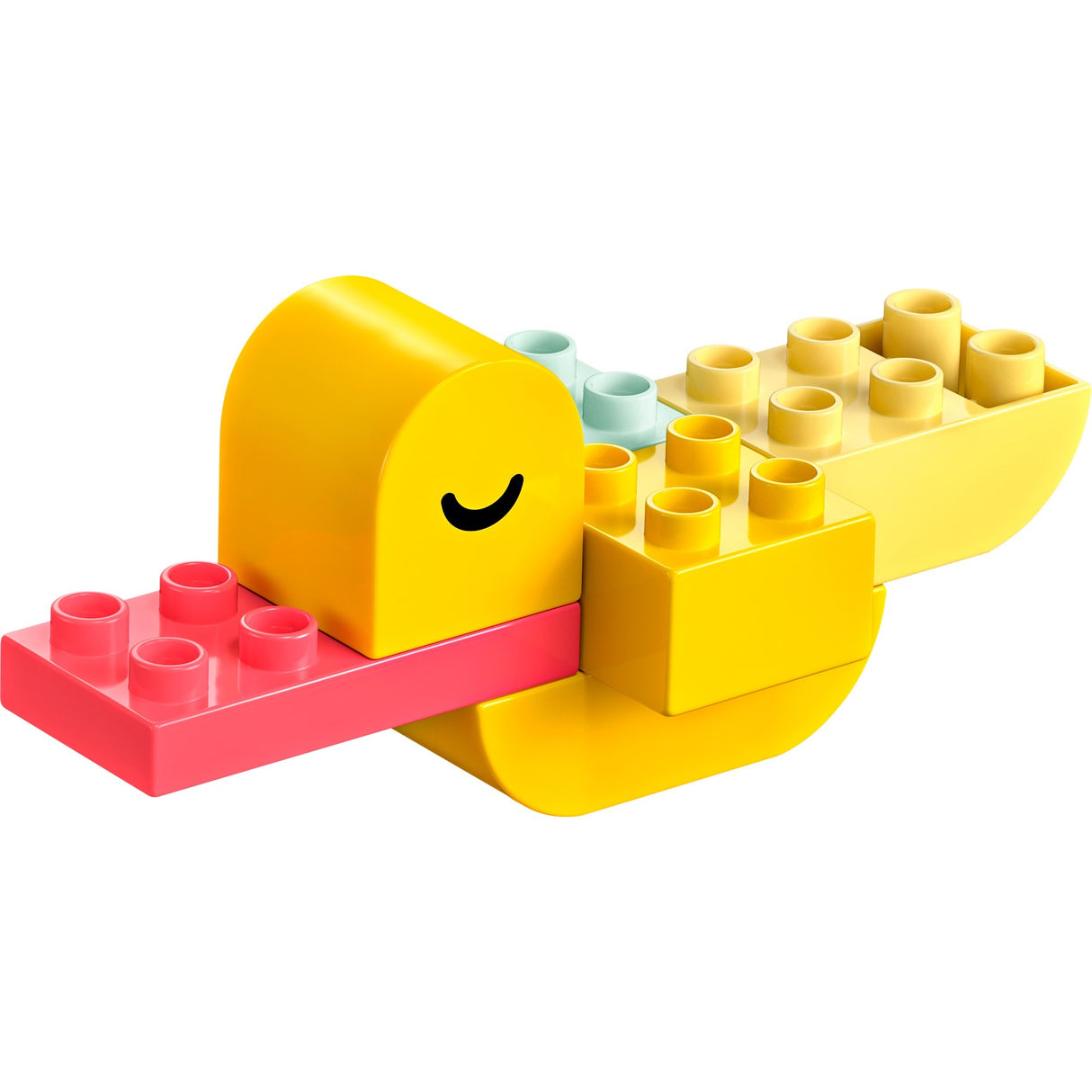 Lego Duplo - My First Duck construction toy (30673)