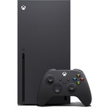 Microsoft xbox sorozat x