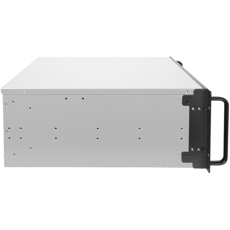 Silverstone RM41-506