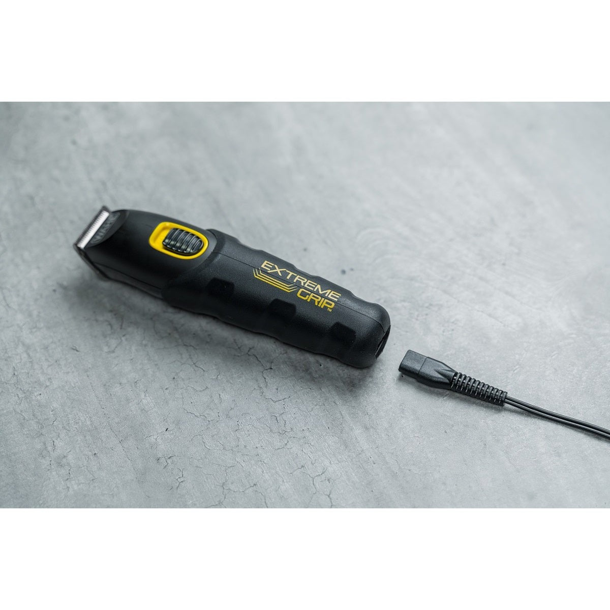 Wahl Home Products Grip Advanced Multigrooder