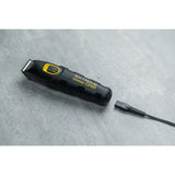 Wahl Home Products Grip Advanced Multigrooder
