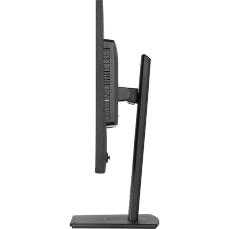 Iiyama Prolite XB2797HSN-B1 27 monitor (black, 100 Hz, HDMI, DisplayPort, USB-C, LAN, audio)