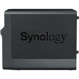 Synologická diskstation DS423