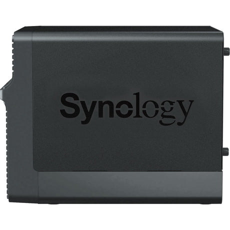 Sinologia Diskstation DS423