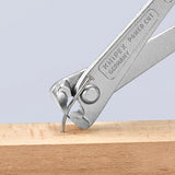 Pince de contrôle de puissance Knipex 9914300 - 300 mm