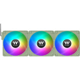 Thermaltake ct120 ex argb sync pc cooling fan