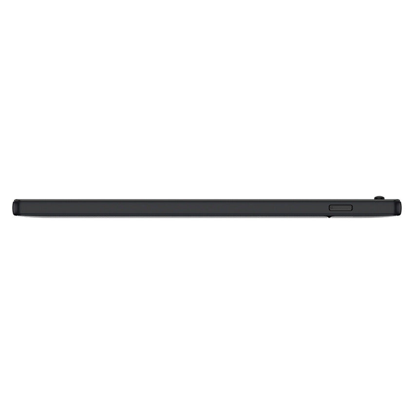 Boox Go 7 E-Reader (Black, 4GB | 64GB | Android 13)