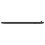 Boox Go 7 E-Reader (Black, 4GB | 64GB | Android 13)