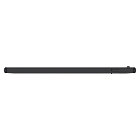 Boox Go 7 E-Reader (Black, 4GB | 64GB | Android 13)