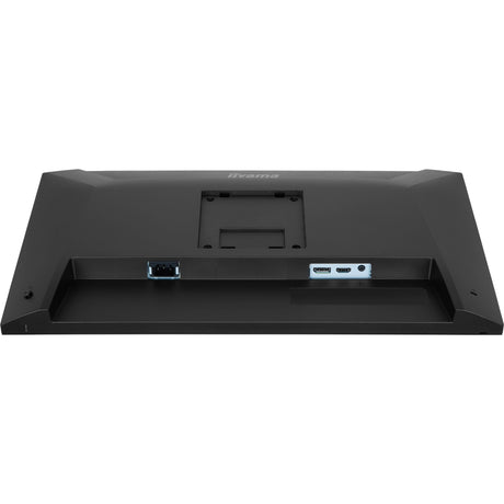 Iiyama Prolite XB2491H-B1 23.8 monitor (black, 120 Hz, HDMI, DisplayPort)