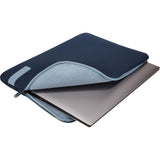 Case Logic Reflect 14 laptoptok