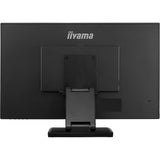 Iiyama prolite t2754msc-b1ag 27 dotykový monitor (černý, hdmi, vga, usb-a, usb-b)