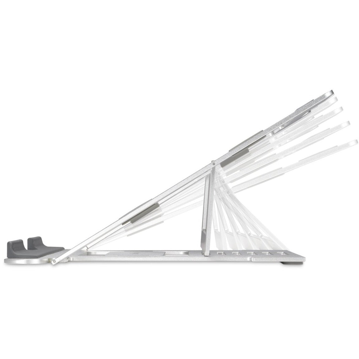 Kensington Easy Riser Aluminium prenosnik
