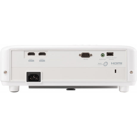 Viewsonic PX701-4K DLP Projector 4K UHD (White, 3200 ANSI Lumen)