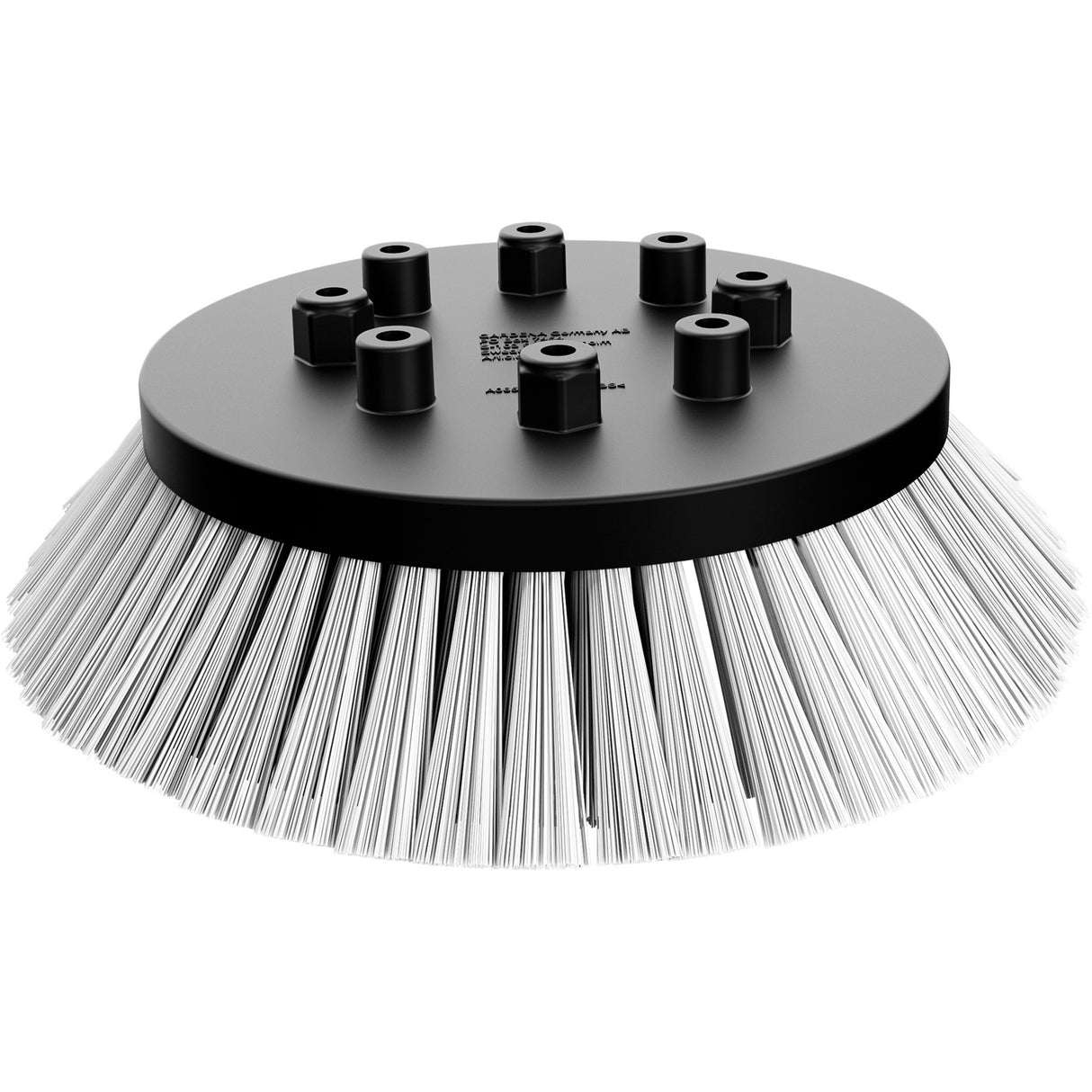 Gardena Aquabrush Soft Disk Brush, pro Aquabrush