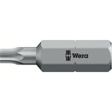WAA Kraftform Kompakt 71 Security