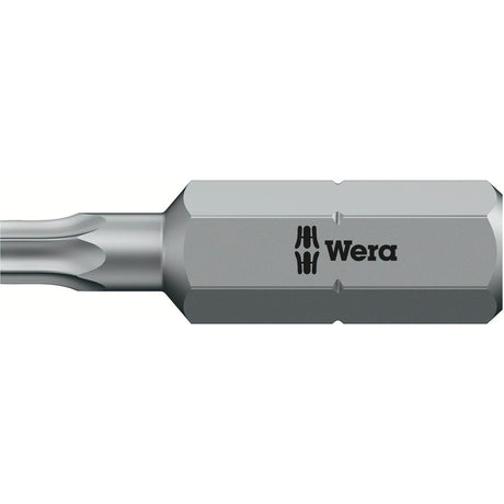Waa kraftform kompecker 71 Sécherheet