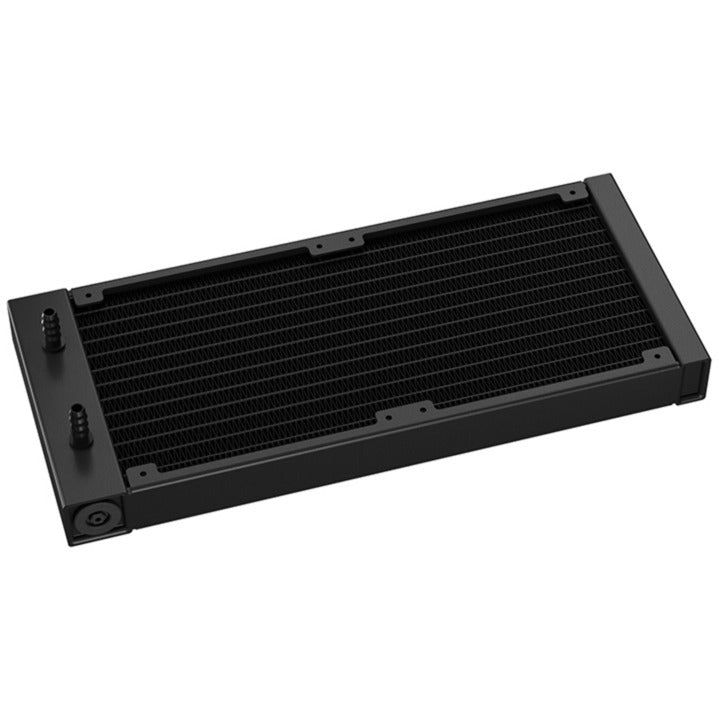 Deepcool LE240 V2 Liquid Cooler (Black)