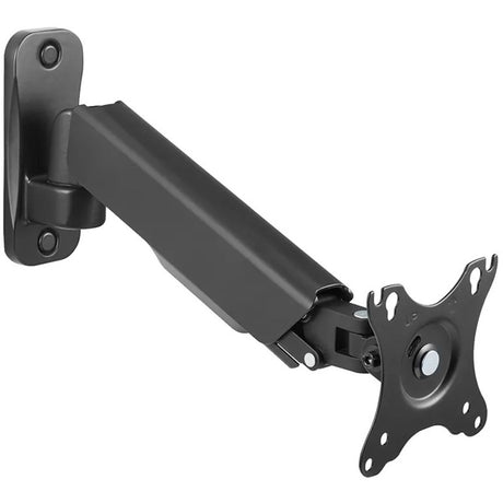Neomounts WL70-440BL11 TV Wandmontage Wandmontage (Schwaarz)