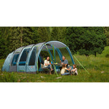 Coleman Meadowood 4L Tent (Grey)