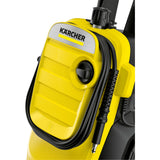Kärcher k 4 compacto