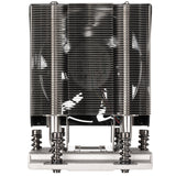 Silverstone SST-XE04 SP5b