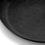 Paella Kamado Joe ze stali węglowej – patelnia do paelli
