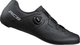 Shimano sh-rc503 - plento dviračių batai