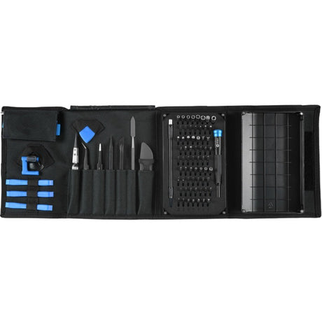 Zestaw narzędzi technicznych Pic ifixit pro