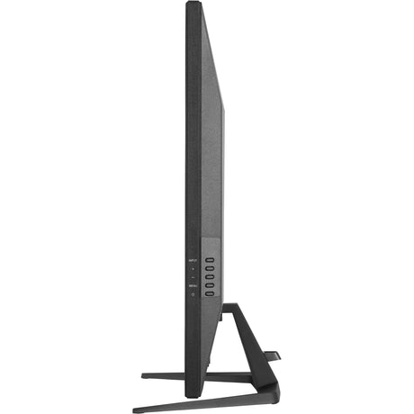 Iiyama ProLite X4373UHSU-B2 42.5" 4K UHD Monitor (Black (matte), HDMI, DisplayPort, USB-C)