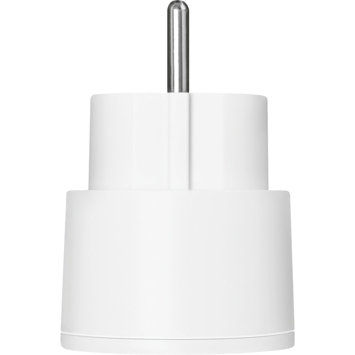 Haga clic en el cambio Establecer enchufes Wireless 2 con control remoto