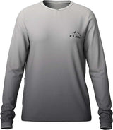 Cube Soft Touch - MTB-Langarmtrikot