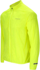 Endurance imile - mtb Windjacket