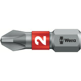 Wera kraftform kompakt 27 ra 1 - 05051517001