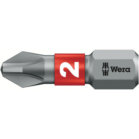 Wera kraftform kompakt 27 ra 1 - 05051517001