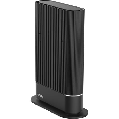 Asus ProArt Router PRT-BE5000 Dual-Band WiFi 7 Mesh Router (Black)
