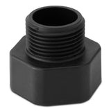 Einhell garden pump gc-gp 1170 eco plus (red black)