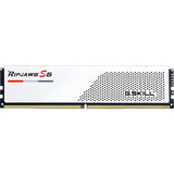 G.skill ripjaws s5 32 GB ddr5-5600 (2x 16 GB) RAM (wäiss, f5-5600j4040c16gx2-rs5w, xmp 3.0)