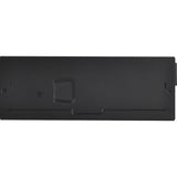 Silverstone tfx tx300 300 watt power supply (black)