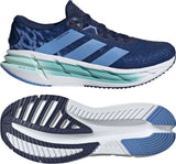Adidas adistar 4 - Lafschong