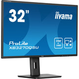 Iiyama prolite xb3270SU-B1