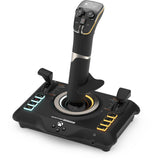 Turtle Beach VelocityOne Flightstick Joystick (Black, Xbox Series X|S | Xbox One | Windows 10 11)