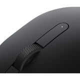 Dell Mobile Pro Wireless Mouse MS5120W (Black)