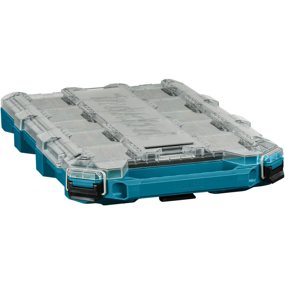 Makita accessories Maktrak organizer flat - p-91051