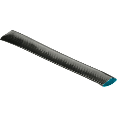 Gardena Layered Flat Hose 50 mm (2") (turquoise, 5004-20, 50 m)