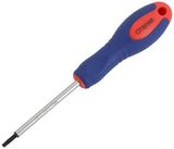 Radon pro torx screw driver
