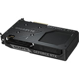 Gigabyte geforce rtx 5060 ti windforce 8g grafische kaart (3x displayport, 1x hdmi)