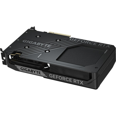 Karta graficzna Gigabyte GeForce RTX 5060 Ti WindForce 8G (3x Display Port, 1x HDMI)