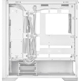 Asus tuf Gaming GT302 argb