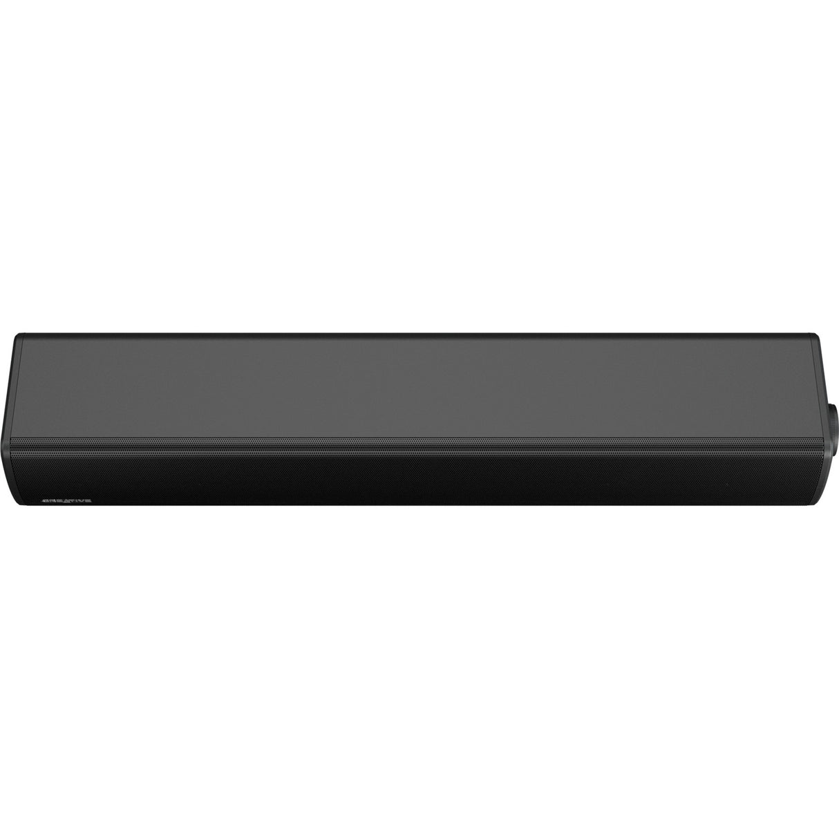 Creative Sound Blaster GS5 Soundbar (Black)